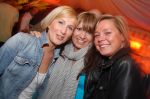 Bild 99